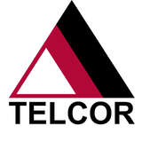 Telcor Logo