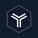 Socotra Logo