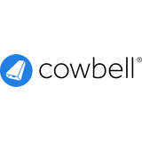 Cowbell Logo