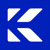 Knightscope Logo