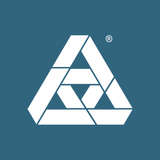 EIS Logo