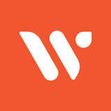 Westhill Logo