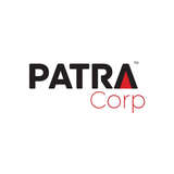 Patra Logo