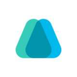Assured Allies Logo