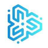 Rialtic Logo
