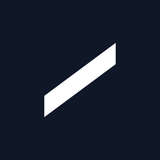 Bestow Logo