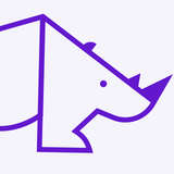 Rhino Logo