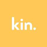Kin Logo