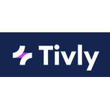 Tivly Logo