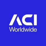 ACI Worldwide Logo