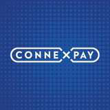 ConnexPay Logo