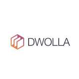 Dwolla Logo