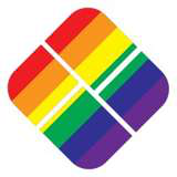 Central Payments Logo