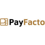 PayFacto Logo