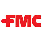 FMC