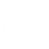 Northern Technologies International Logo
