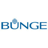 Bunge Logo