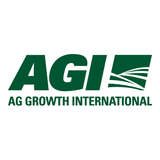 AGI