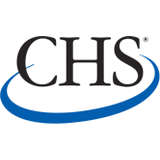 CHS Logo