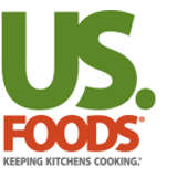 US Foods Logo