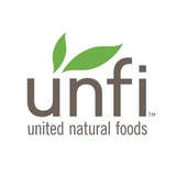 UNFI Logo