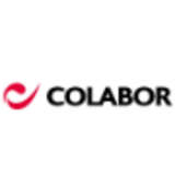 Colabor Logo