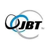 JBT Logo