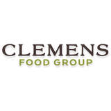 Clemens Food Group Logo