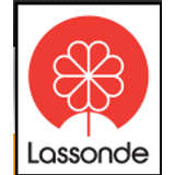 Lassonde Logo