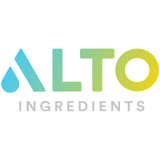 Alto Ingredients Logo