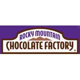Rocky Mountain Chocolate Logo