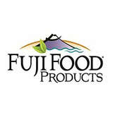 Fuji Food Products Logo