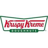 Krispy Kreme Logo