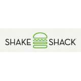 Shake Shack Logo