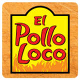 El Pollo Loco Logo