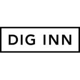 Dig Logo
