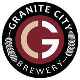 Granite City Food & Brewery Logo