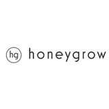 Honeygrow Logo