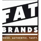 FAT Brands