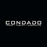 Condado Tacos Logo