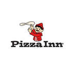 Pizza Inn Logo