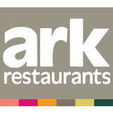 Ark Restaurants Logo
