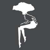 Barcelona Wine Bar Logo