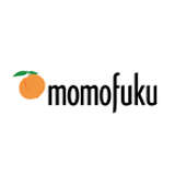 Momofuku Logo