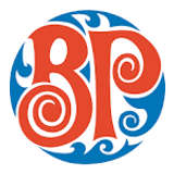 Boston Pizza Logo