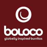 Boloco Logo