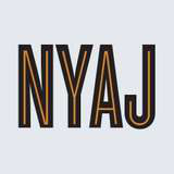 Not Your Average Joe's Logo