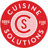 Cuisine Solutions Logo