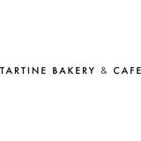 Tartine Logo