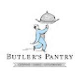 Butler's Pantry Logo